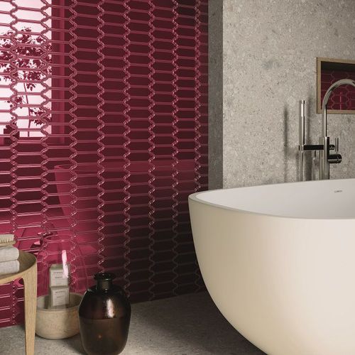 Azulejos para baños en Sevilla