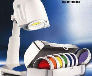 Bioptron: cómo mejorar tu calidad de vida!