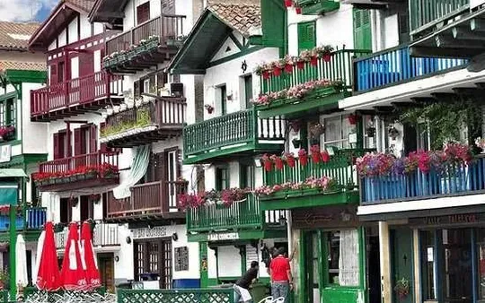 Imagen 1 de la galería