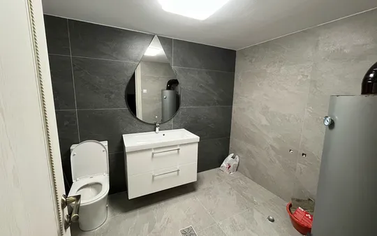 Imagen 1 de la galería