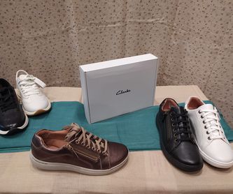 Zapateria cruz del sur store