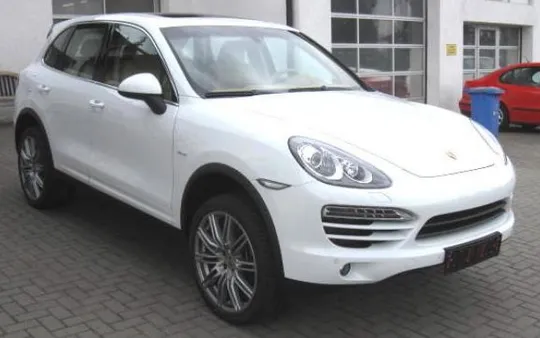 venta de coches de ocasion logroño