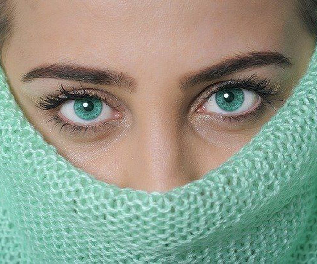 Nuevas soluciones para cejas