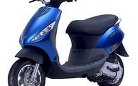 Imagen 6 de la galería