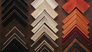 Imagen de Productos - MOLDURAS