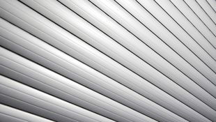 Imagen de Servicios - Persianas