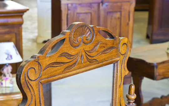 Imagen 2 de la galería