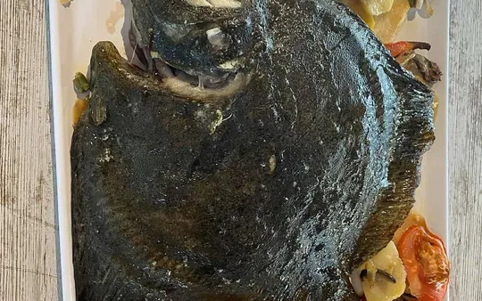 Imagen 1 de la galería