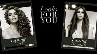 Imagen de Productos y servicios - Servicio Lasting Shape