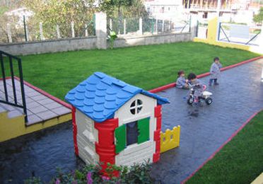 Nuestros servicios 