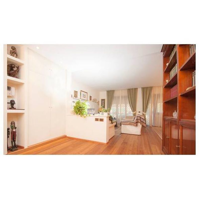 Parquet y tarimas: SERVICIOS  de ARBEN