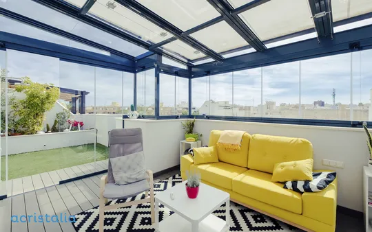 Imagen 3 de la galería