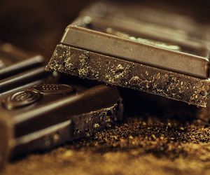 ¿Estás a dieta? El chocolate puede ayudarte a adelgazar