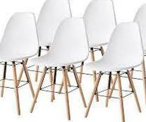  NUEVAS SILLAS NORUEGAS EN OFERTAS!! 