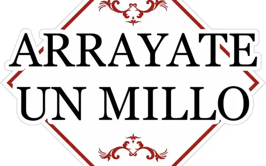 Imagen 3 de la galería