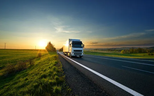 Imagen 2 de la galería