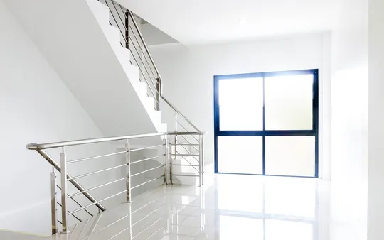 Imagen 1 de la galería