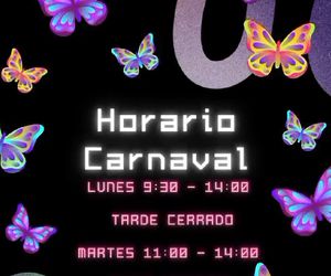 Carnaval