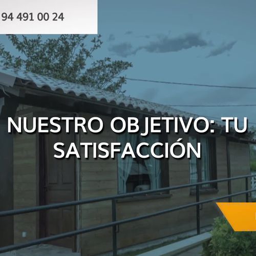 Residencias geriátricas en Getxo | Residencia Eguzki