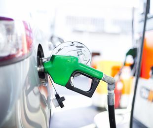 ¿Qué tipos de vehículos pueden utilizar GLP como combustible?