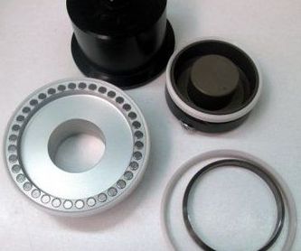 UV-300RF: Productos  de IBprint