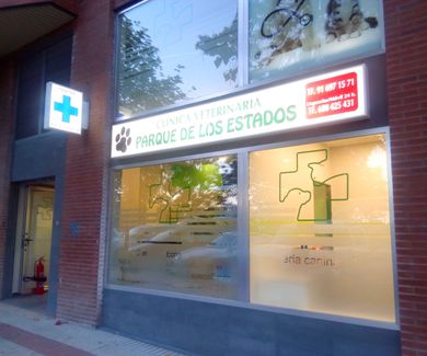 Quienes somos
