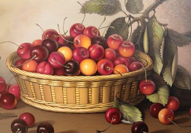 PINTURA