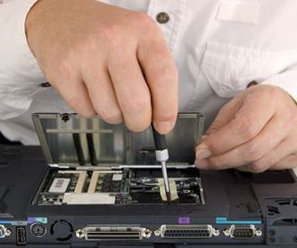 Sustitución de disco duro Sata por SSD : Servicios Informáticos de mac-rapid