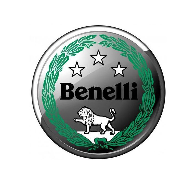 Benelli: Servicios de Armenta Motor