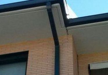 Fabricación e instalación