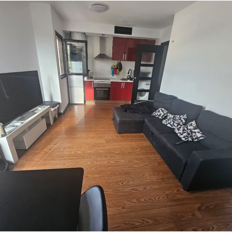 Casco Viejo, calle De la Escopeteria, apartamento, del 2008, un dormitorio:  de Fincas Goya