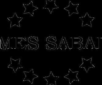 PREPARACIÓN EXÁMENES OFICIALES SABADELL|PREPARACIÓ EXÀMENS OFICIALS: Cursos de Idiomes Sabadell