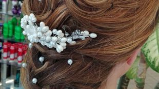 Imagen de Productos y servicios - Novias y Ceremonia