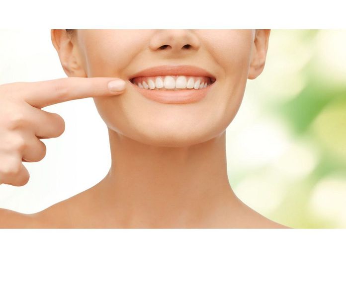 Odontología general: Tratamientos de Clínicas Priedent