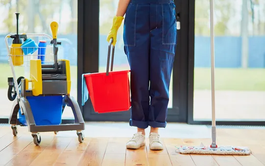 Imagen 2 de la galería