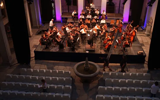 Imagen 4 de la galería