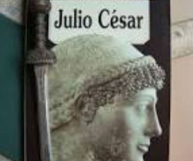 It is not in the stars to hold our destiny but  in ourselves .(Julius Caesar)