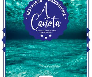 Carta