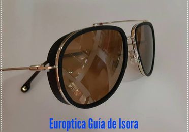 Gafas de sol