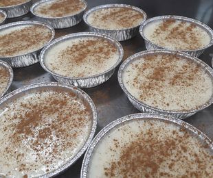 Postres