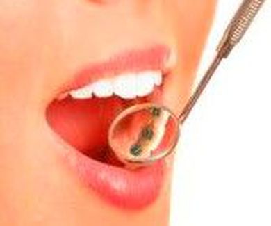 Dentistas en Hortaleza, dentistas en Canillas, implantes dentales en hortaleza(canillas).