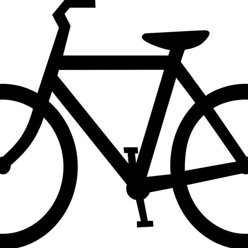 Bicicletas tamaño estándar : Productos y servicios de Al.Express Mensajería