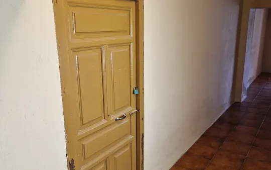 Imagen 7 de la galería