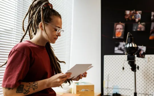 Imagen 5 de la galería