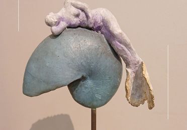 ESCULTURA