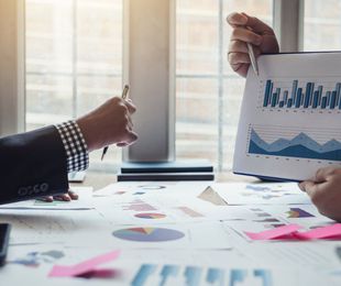 ¿Por qué es vital llevar tu contabilidad al día? Beneficios clave para tu empresa