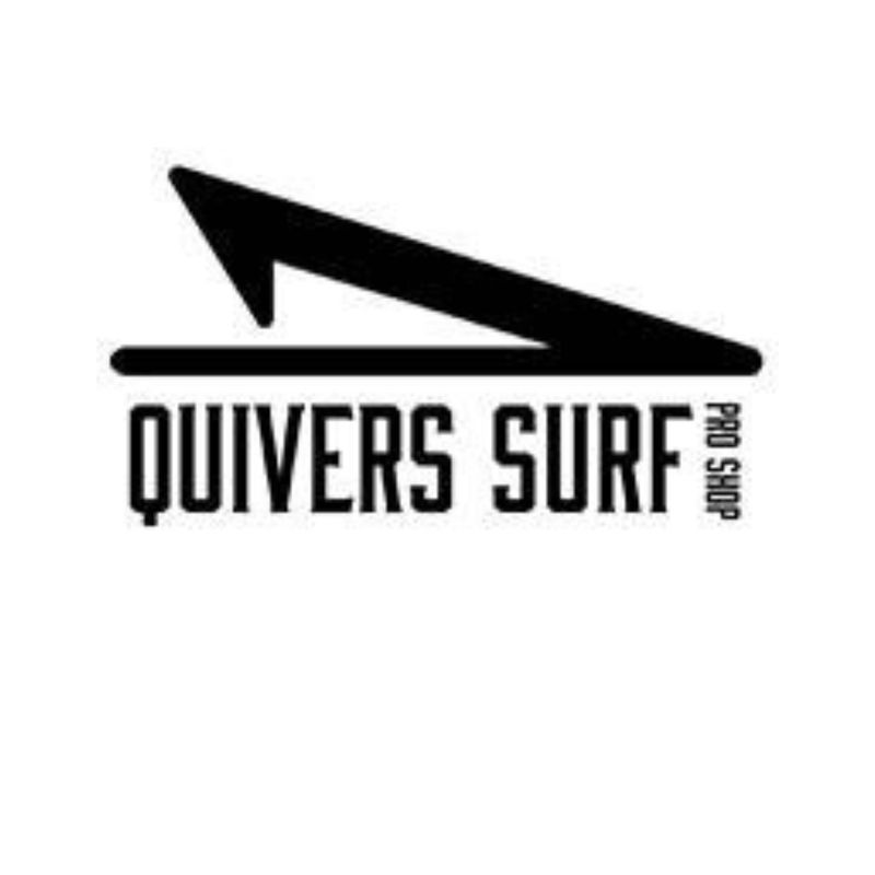 QUIVERS SURF: Catálogo - Productos de TPV - Tenerife