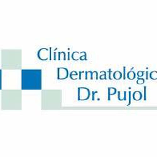 Médico especialista en Dermatología y Venereología | Pujol Montcusí. Dr.