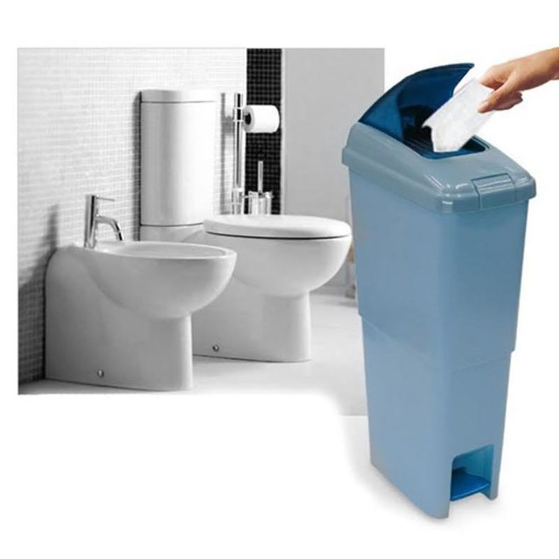 Mantenimiento de equipos higiénicos sanitarios   : Servicios  de Tresdes