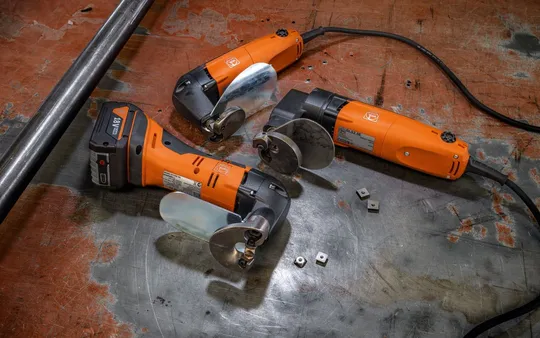 Imagen 4 de la galería